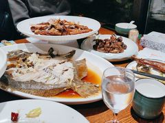 -船家渔(徐州北路店)