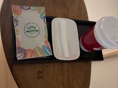 -常乐·对症推拿(嘉里中心第132分店)