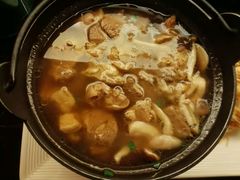 -湖影中餐厅·南京金茂威斯汀大酒店