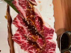 -炼瓦家日式烧肉·寿喜烧(融创精彩天地店)