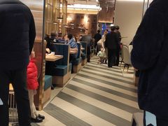 -粤仔湾砂锅粥(阳光店)