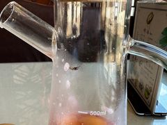 -水乡·印象咖啡馆(周庄店)