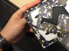 -DFS迪斐世(香港广东道店)