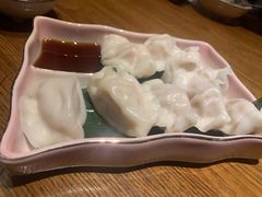 -二丁目食堂(铁西万象汇店)