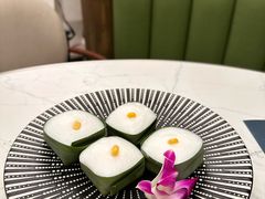 -KingThaia金泰兰(滨江天街店)