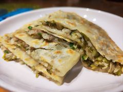 -荣家小吃(紫阳街店)