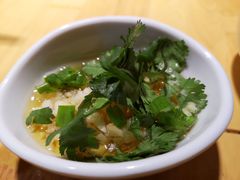 -大众跷脚牛肉馆·非遗传承单位(峨眉山店)