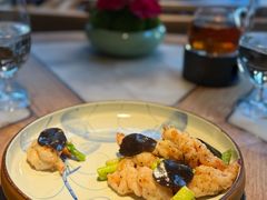-晟永興(三里屯店)