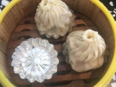 -金香匯晚茶(浑南店)
