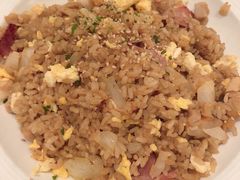 -必胜客(海滨店)