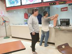 -蔡林记(钟楼店)