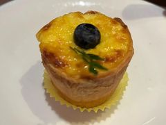 -香港财记(汇励99城市公园店)
