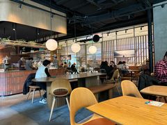 -Wagas沃歌斯(星荟中心店)