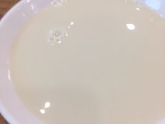 -常鲜德乐购迎桂馒头店(麻巷公寓店)