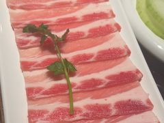 -周师兄大刀腰片火锅(洪崖洞旗舰店)