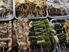 -胖子好盐水鸭(总店)