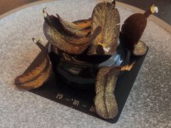 喜鹊-玲婧胡同·生日蛋糕·餐厅(嘉里城店)