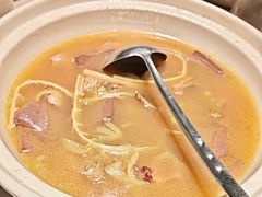 -佬太公海鸭·海鲜大排档(上海总店)
