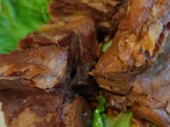 -石老头关东饺子王·东北菜(嘉华鑫城店)