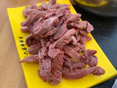 -川味人家.川菜.火锅