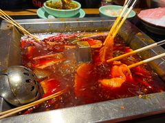 -蜀江龙火锅(339店)