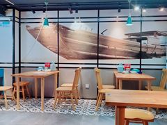 -大厨的餐厅(曾厝垵总店)