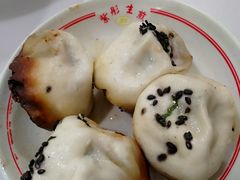 -上海紫彤友联生煎(金沙井店)