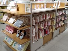 -Purcotton全棉时代(环宇城店)