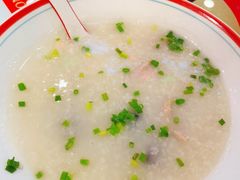 -赵财财·肠粉·煲仔饭(华润万象城店)