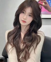 -Cima salon西玛沙龙