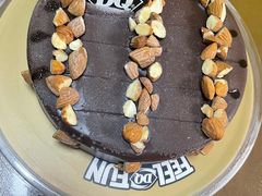 -DQ·蛋糕·冰淇淋(苏州中心店)