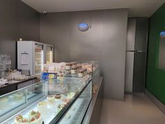 -BRENCY百仑喜(创新园店)