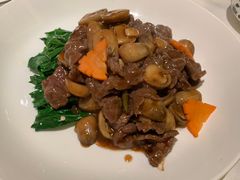 -炳胜品味(海印总店)