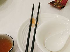 -丰谷酒家(鹏瑞利季华广场店)