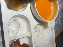 -蛙小侠(珠海华发商都店)