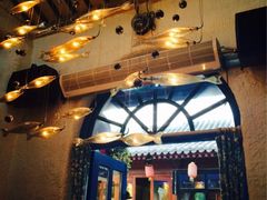 iphone_upload_pic-Sirena海妖日咖夜酒