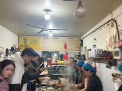 -胖子水煮(铁路三村无任何分店)