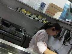 -冯姐生蚝(迎宾广场店)