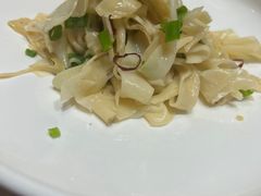 -峨嵋小镇·川菜(正定朗华店)