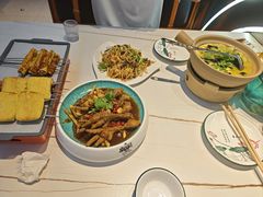 -亿牌牌东北烧烤(博物馆旗舰店)