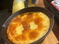 -烤匠麻辣烤鱼(时代广场店)
