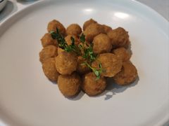 -四季民福烤鸭店(望京南湖东园店)