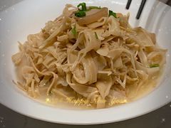 -荣小馆(临海世纪花城店)