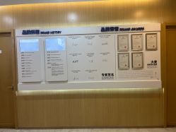-大麦微针植发丨全国连锁
