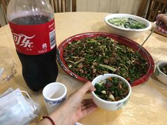 -东吴霸王兔(松青路店)