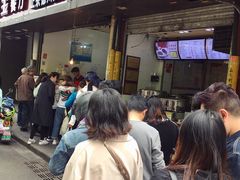 -陶记正宗德州扒鸡(科巷店)