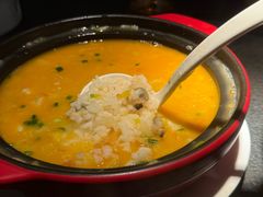 -蝴蝶里·粤菜·点心(滨江龙湖店)