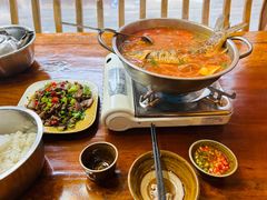-苗湘食府(十年店)