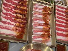 -龙虾奇迹(大华三路店)