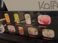 -水之梦(黄浦店)